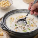 kf-Sfab339788fef4eeca719418ea3e2c957I