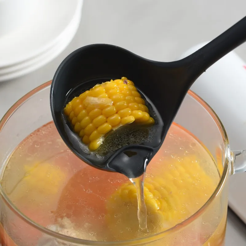 kf-S0a61779d922d4ad4a9e4a43cf8f6a681y