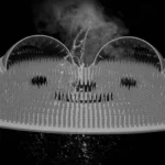 kf-S88cddc31f57e44f08401059d2707ec14Y