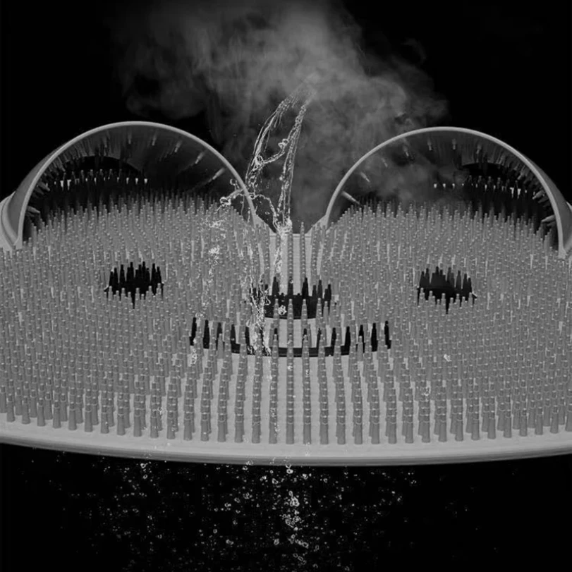 kf-S0add69cf293046ab984827cb80ce5321p