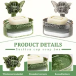 kf-S29731a84e51245e5bfc9c7ce61240960E