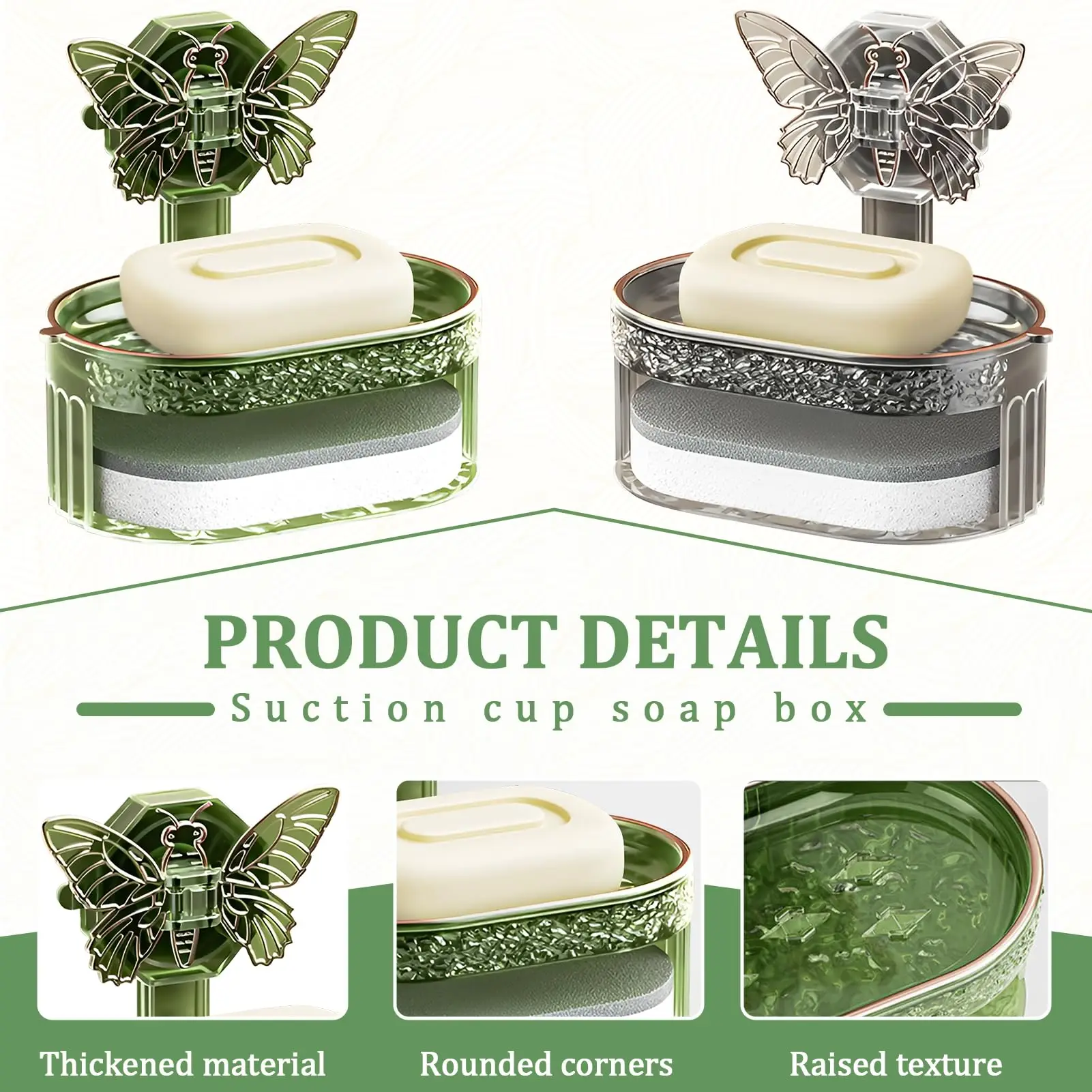 kf-S0adfcf5a863e4c8586575d5991d42acbl