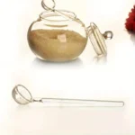 kf-Sb96d8ba1d3a94d6d8f25d6ac8050f1ecW