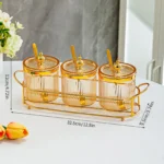 kf-S5e8ad2458f2b465ab7e1496d1ff5f1d0j