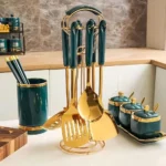 kf-Se52c7f786b9f47de8b0d70cf9051659bK