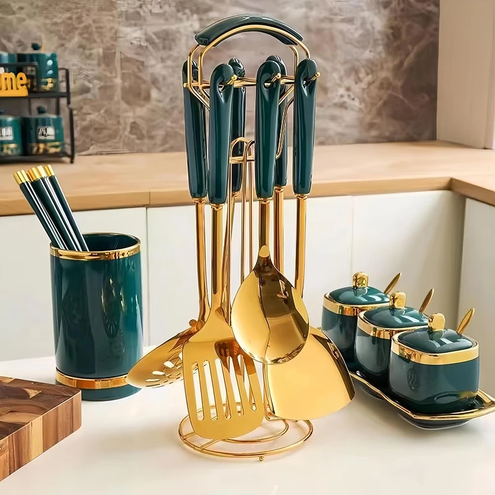 kf-S0fccc18b6d664e38aad2e80de041e814M