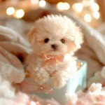 kf-Sa28e9fc4b4fe41ad8d6ce96f9c6e717cY