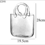 kf-S40dbfe22971f434d9912709e88b24a9bT