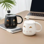 kf-S5dbac6c015054a169fb969c943dd7f4cj