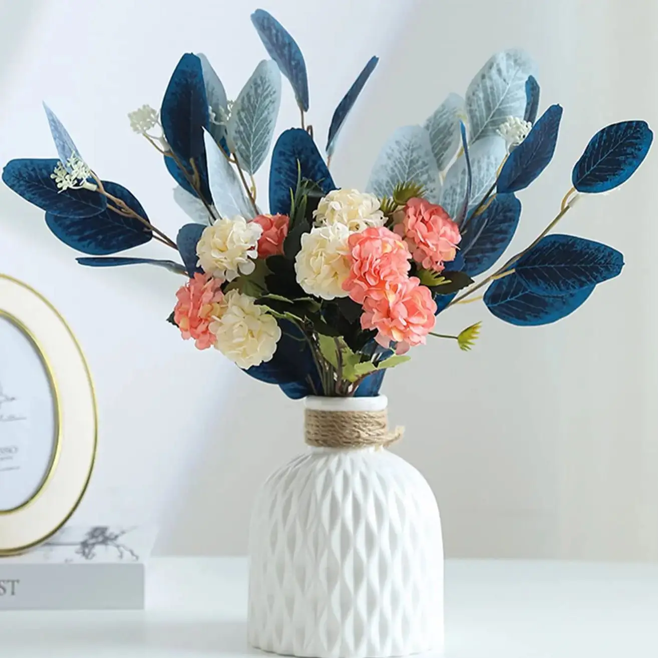 kf-S1609fa2898294cb3895751c16df8eb22c