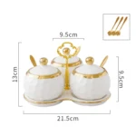 kf-S34505ac985a44b51b1e890aa375c839d6