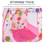 kf-S5e41937a052f4ae4a50bf7004f1a6b4fE