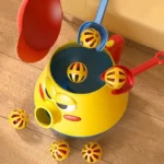 kf-Sb70d628006504b7899888966d58839086