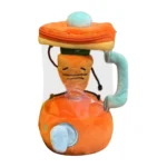 kf-Sd4fdffe95ba741298b424717ac4b7887V