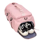 kf-S6114be4085fb4c0ab1c21159da2f87da6