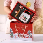 kf-Se8d4b21661614d85aad486e9d67a5b27K