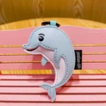 kf-S557fc95f5ac64655b1b9e3af7c3f26efi