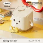 kf-Sc584a4b903cd4427be018d3aee7040b04