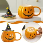 kf-S415778cb140844de8244be3e13a9f3fds