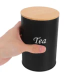 kf-Sca0842b9896e4739b14bd9a77eb01cd2v