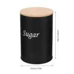 kf-Sca0842b9896e4739b14bd9a77eb01cd2v