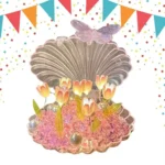 kf-S8993deb939234af09784d99d6eedac0er