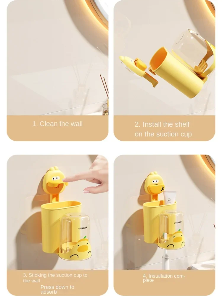 kf-S2642acb9e1914703b21730d5b53fb69dB