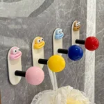 kf-Sbe3cf10ddf814a969330701c4e79a42cI