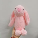 kf-S508569d479654e50822809b5fdf4fe6dA