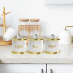 kf-Se4fbb67f8f9148fc8511dc5b8b36f6a3h