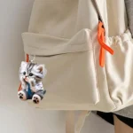 kf-Sb4a61da956574f3d847c7e7965036e06l