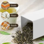 kf-S1ccbf6bbaf3c4d11aeda6ddee88df569m