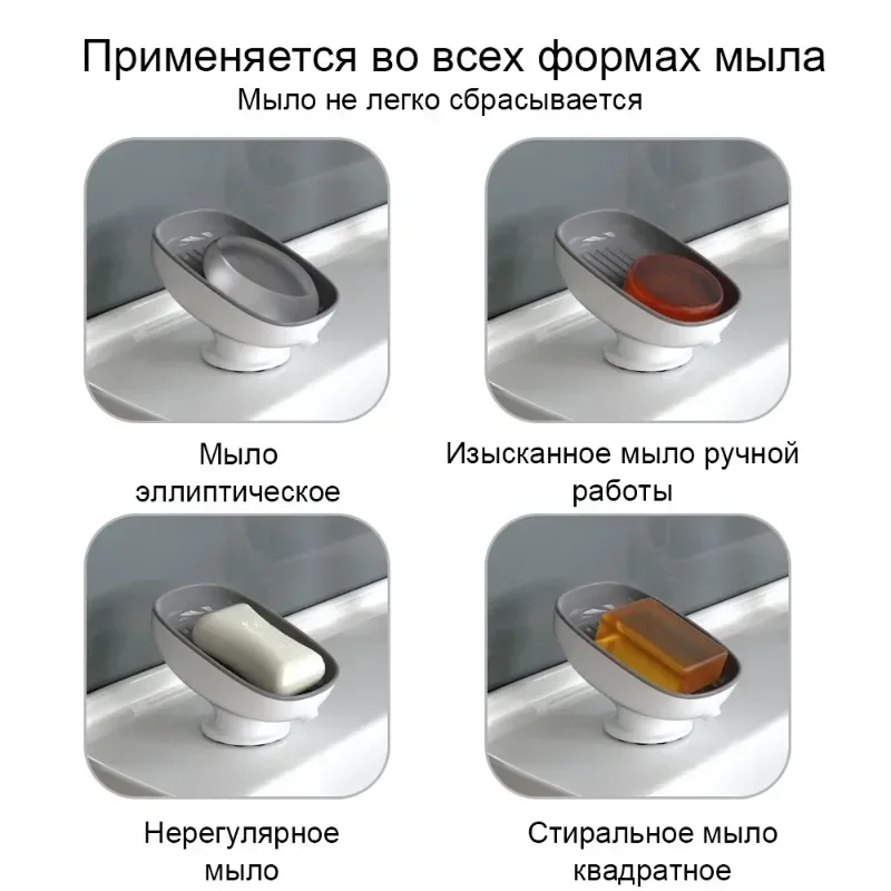 kf-S31314375e06d44479e19af74f42f1ed5e