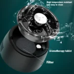 kf-Sa747d8d3bdcc4327acdf8cdecbb84317k