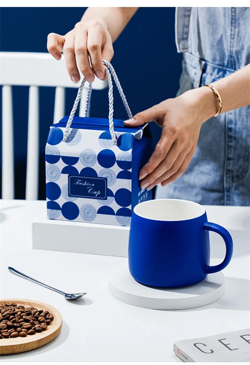 kf-S3251e69f93e14a3b9f74c547564544dcJ