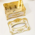 kf-S0b2182fb37df4b198bd90c1da853ff56e