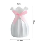 kf-S65329935bd2f476f8f9fa51c91ef874cE