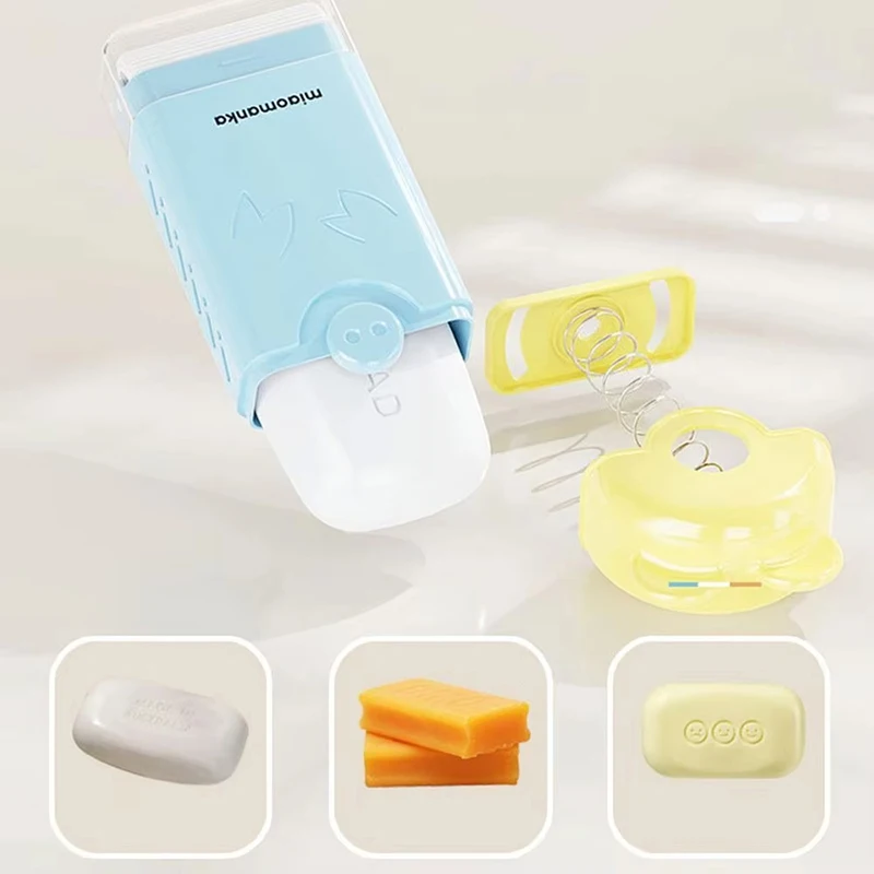 kf-S35ef4bdca7b24204b07361ab5e63d3613