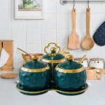 kf-S363896b65aca4c638f979b6f2ea4e1cca