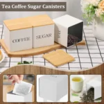 611JSxRD2SL._AC_SX569_