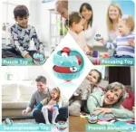 kf-S623cabc07f134256aaab23e6be03b7e6A