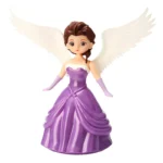 kf-S8e3563b0c10e4e2cad9426d671714fe8p