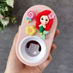 kf-Sa4fef26d2c2f4eaab06db4ede2e45b7dq