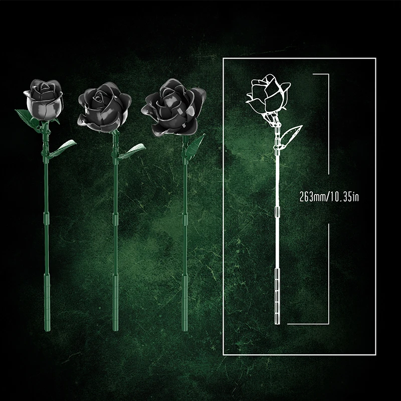 kf-S3f733d1e951842d6a78ca2e2aeb53ff5h