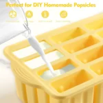 kf-S33892f93f97f43c9a6e6b5eb11cd30bfd