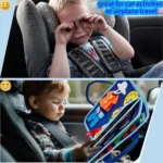 kf-S730c693ac91b4237a9470932f498a68bx