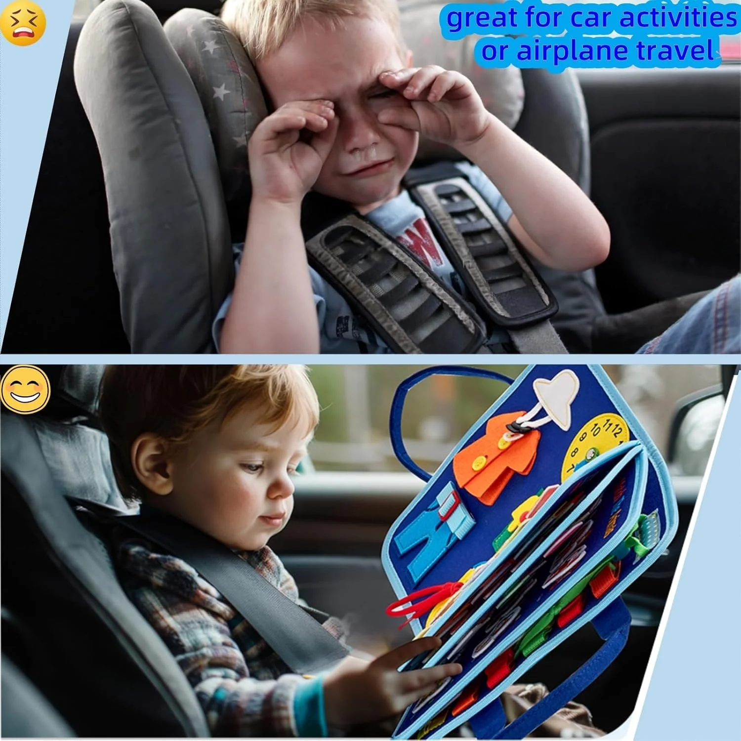 kf-S42b3d9789aa6411d9983d5ee180a5ef5Y