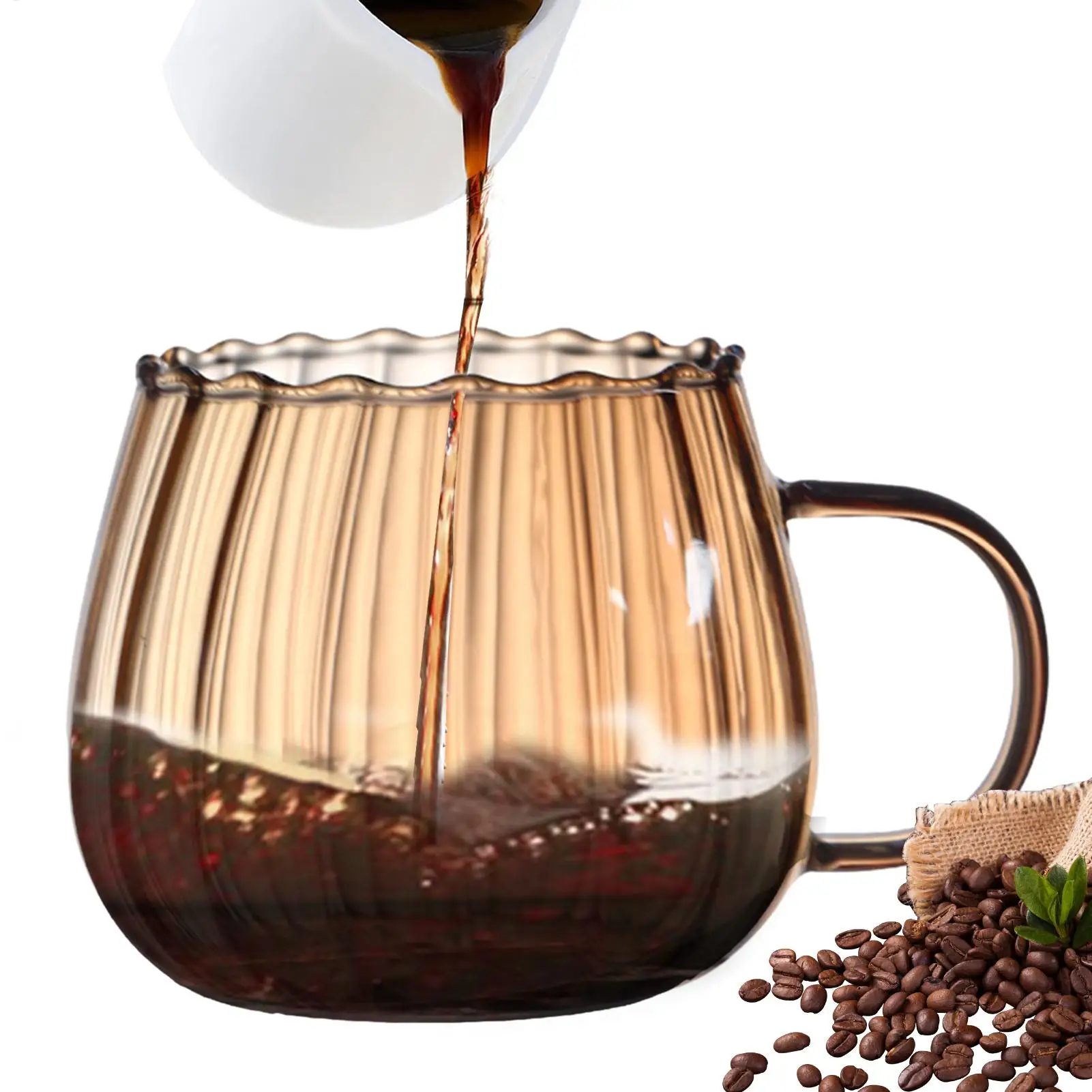 kf-S431f339247894697a5f42040ecc50f37s