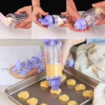 kf-S09c8bd98191a41d18922f87fa23d3754k