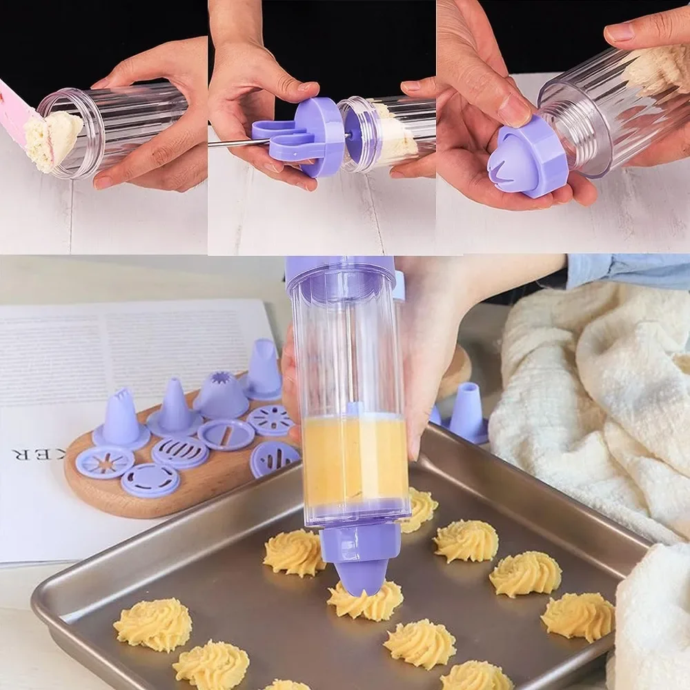 kf-S4483698ffdcb4099abb6aaf40ecd4e06M